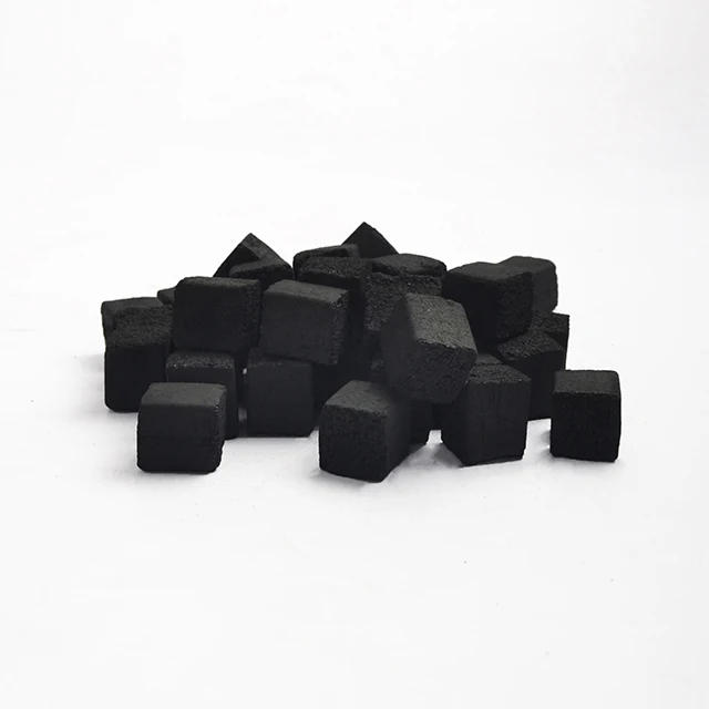 Sri Lanka Eco Friendly 100 Natural High Quality Low Ash Coconut