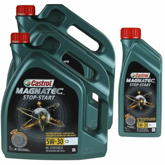 Оптовая продажа, полностью синтетическое моторное масло 0W20 для автомобиля, моторное масло 0W20