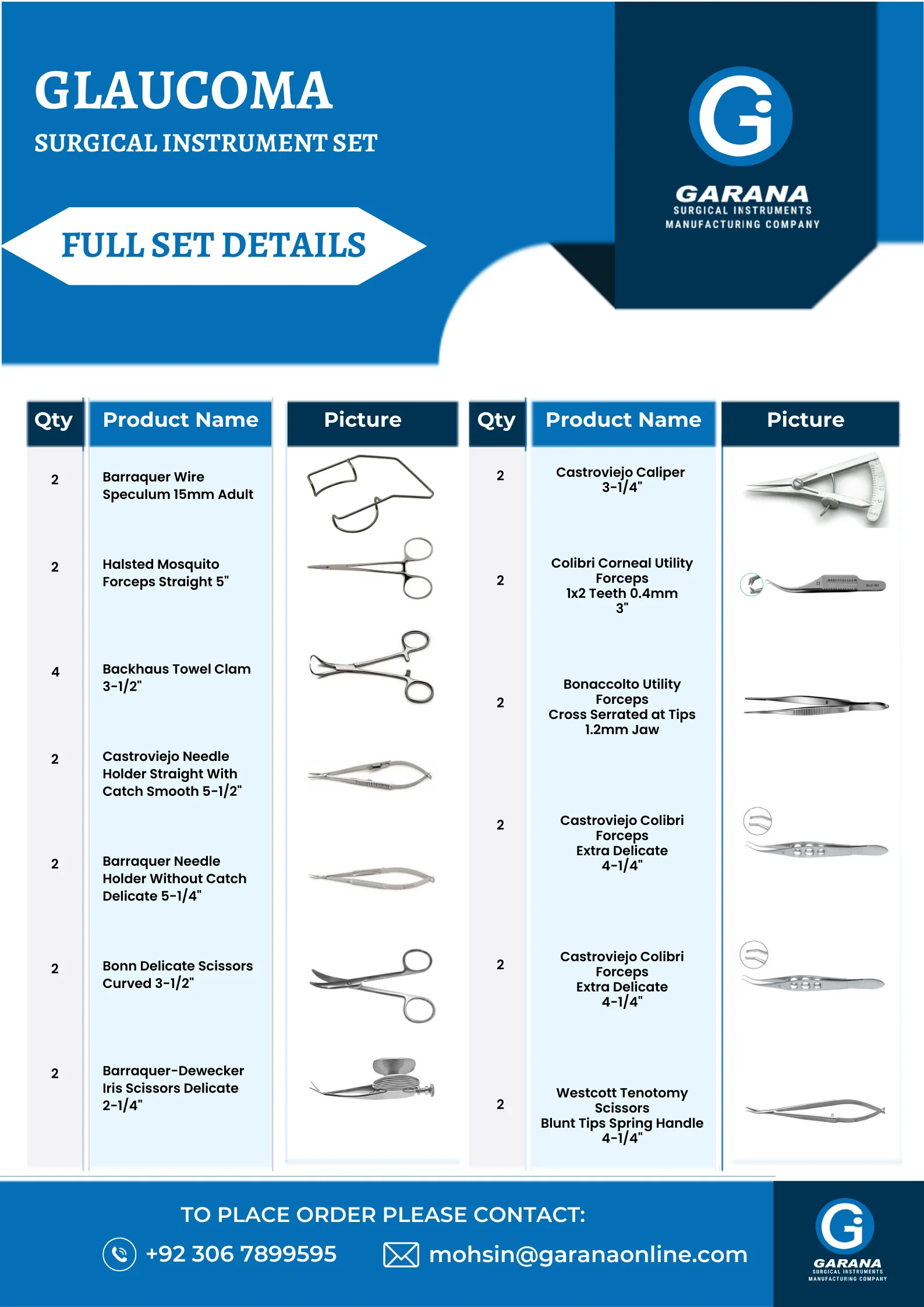 Surgical Instrument Set Of 28 Pcs Buy Class I Nonactive