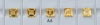 AA