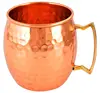 Copper