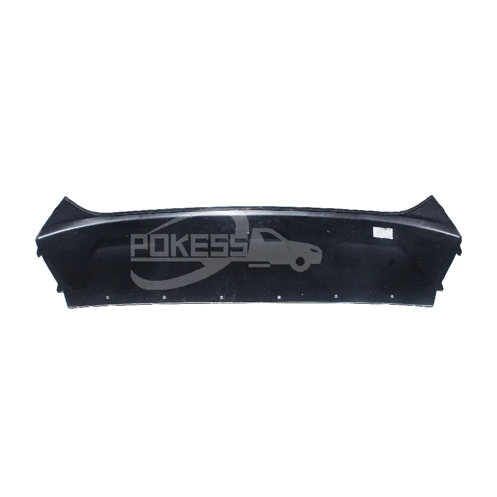 GV4517F771BCBQHC GV4517F771BC5BQH GV4517F771BC5APF LQ-YH-322 Front Bum... — 2