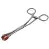 Young Tongue Forceps