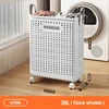 Bianco 35 litri