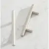 as per image