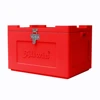 Rouge (Stock AE)***