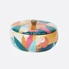 Disponible en diferentes colores