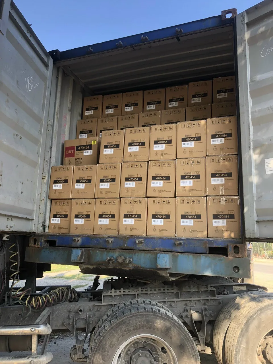 Cheap Price Handmade Seagrass Cornhusk Rectangular Doormat 100 Hand