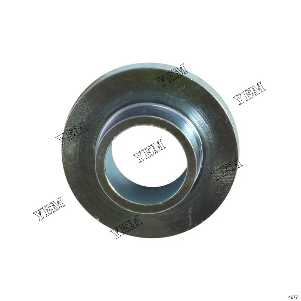 Taiwan Factory Wholesale High Quality Spacer 165-7079 Fit for 973C 953C 963C China Engine Parts Supplier