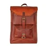 Vintage Brown
