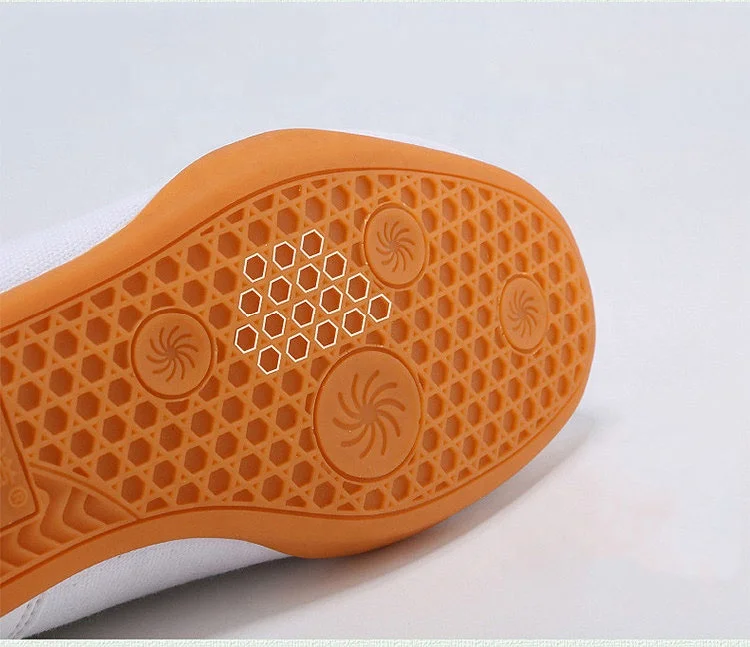 Пользовательская брендовая Новая Профессиональная тренировочная обувь для