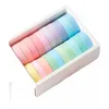 Assortimento
