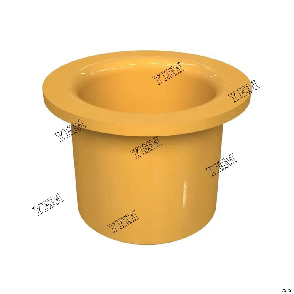 Wholesale Aftermarket Bushing 263-5736 2635736 for 301.8C 301.6C 302.5C High Quality Engine Parts