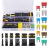 240 UNIDADES/CAJA