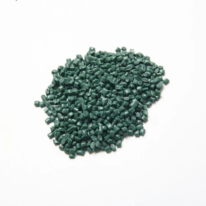 Recycled PC ABS Plastic Resin Regrind Quality Guaranteed and Price ...