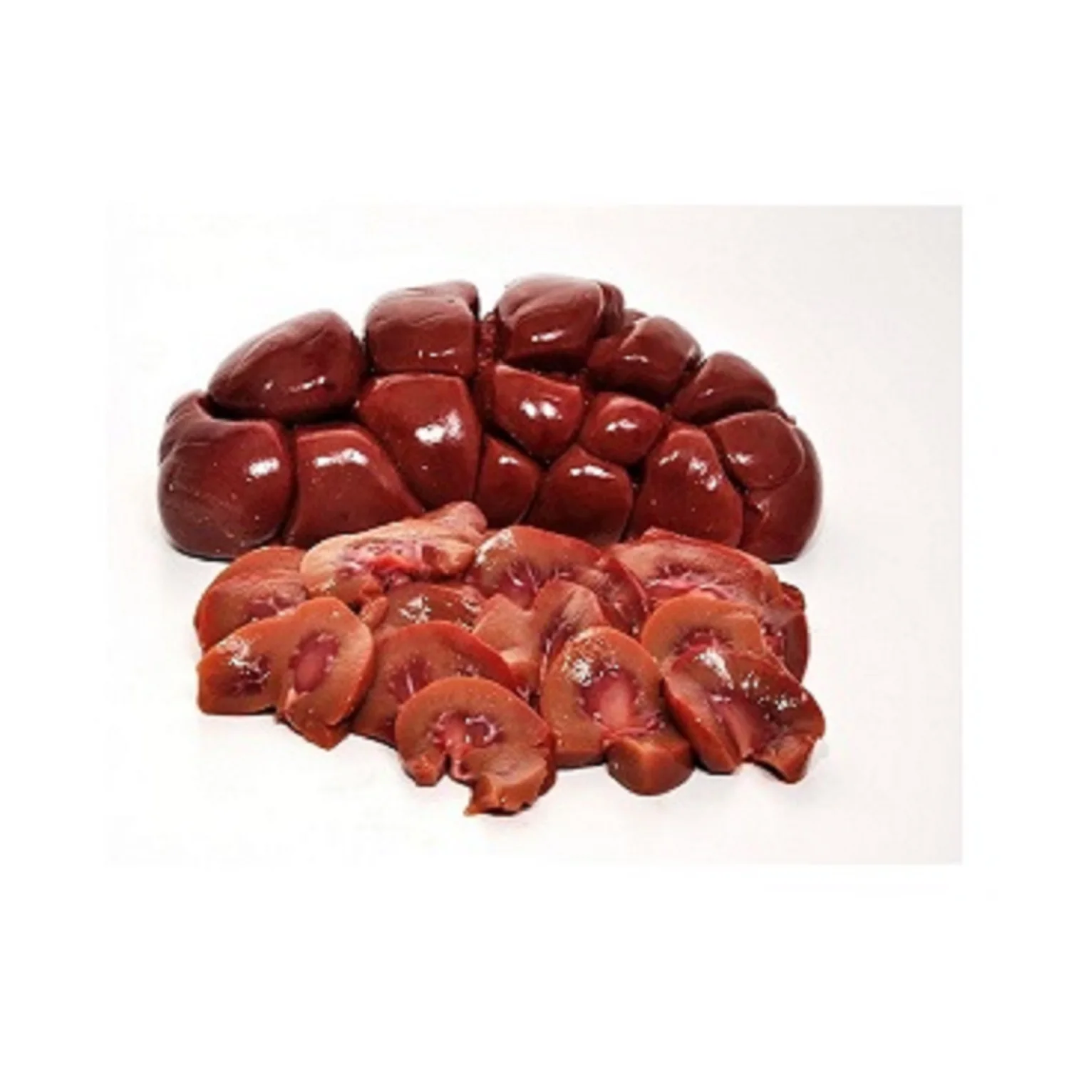 Frozen Clean Beef Carcasses, Beef-Cuts, Beef Liver, Tail,Kidney