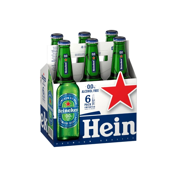 Heineken 330ml Beer/wholesale Beer Heineken Beer/original And Quality ...