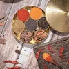 Picture color