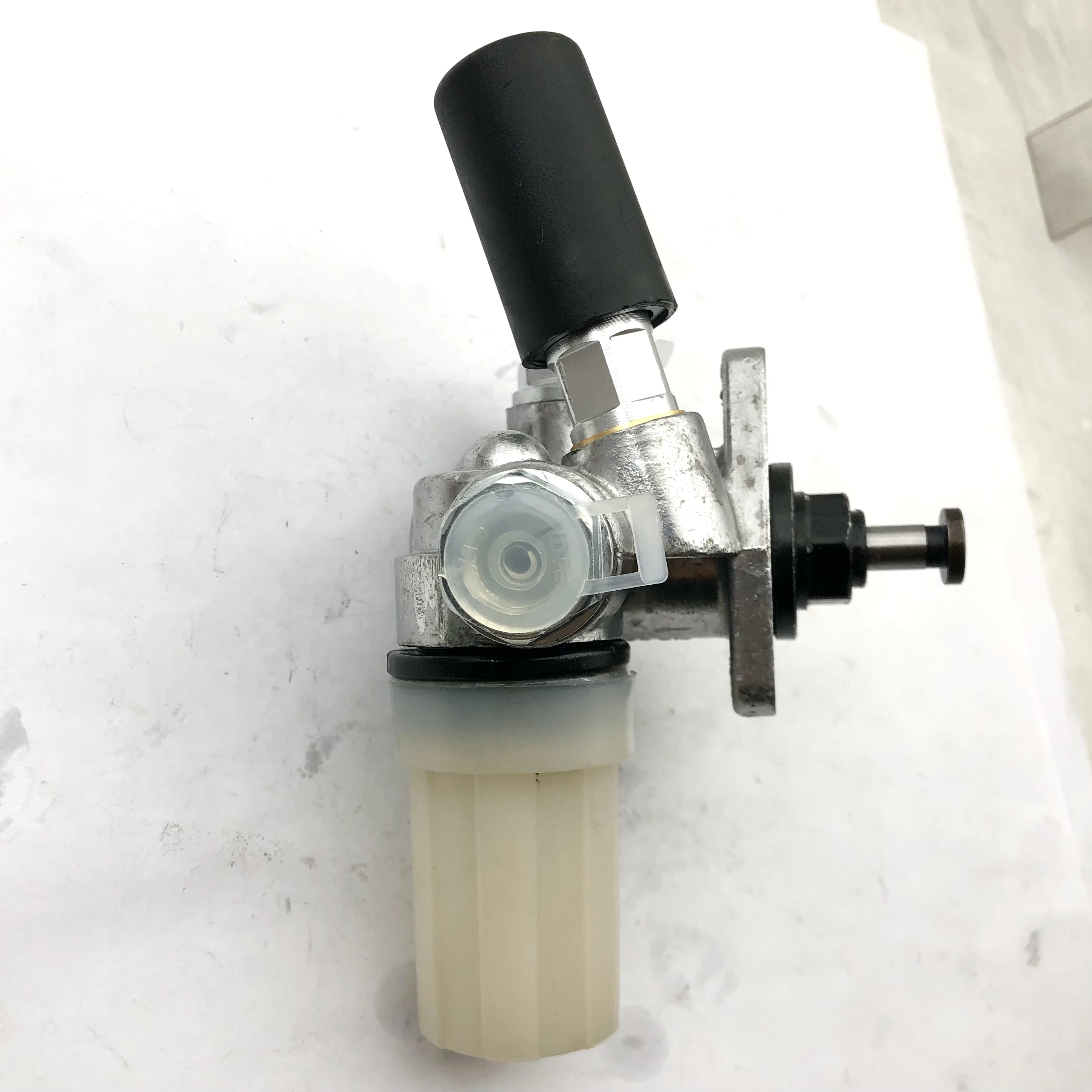 篳篥◦本管◦美品 Bosch 0 811 104 111 Valve for sale online | eBay