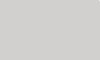 cool gray