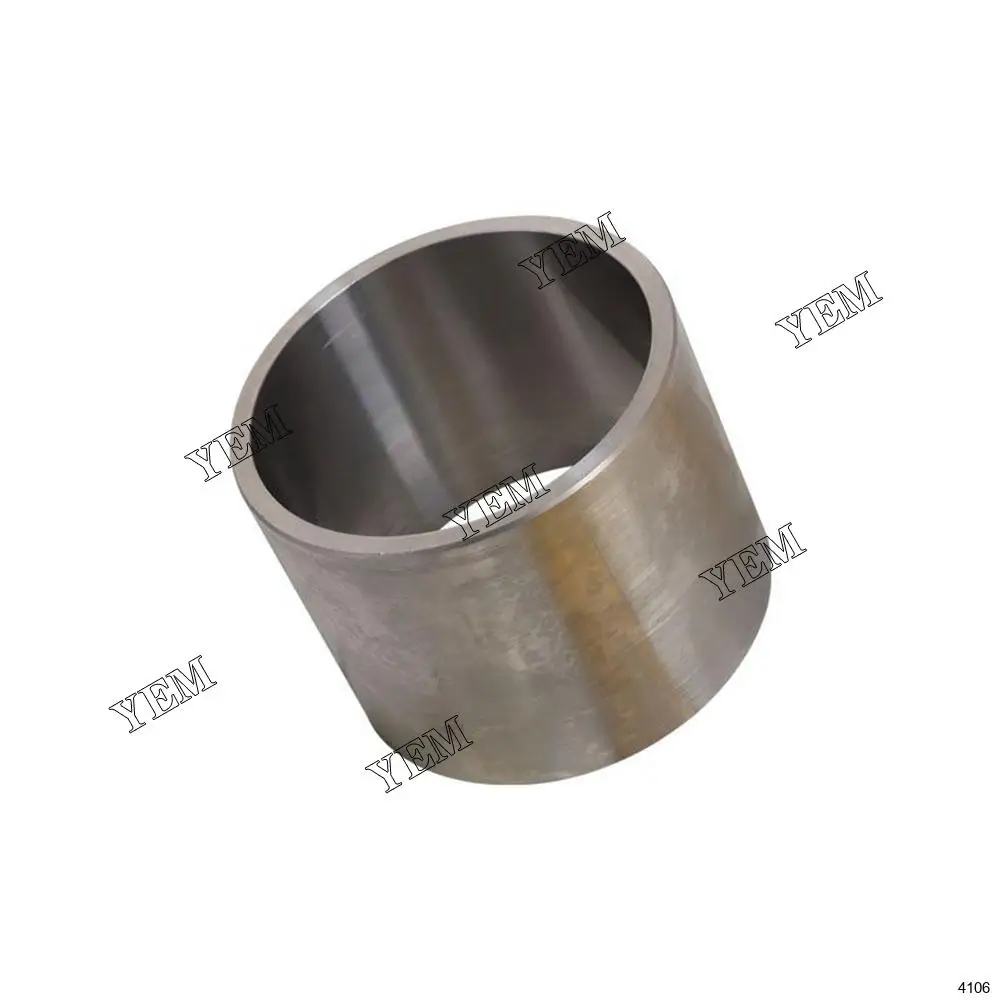 D5H XL D5H Spacer Part No. 6Y-4389 6Y4389 Replacement Engine Parts