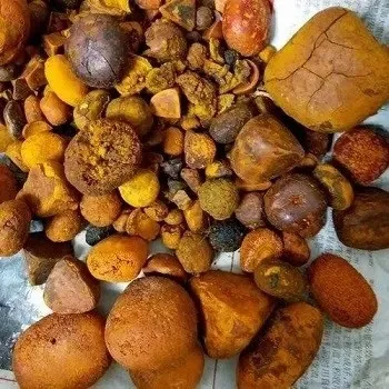 100% natural top Quality Ox Gallstones Cattle Gallstones Cow Gallstones Buy Cow Gall Stones wholesale