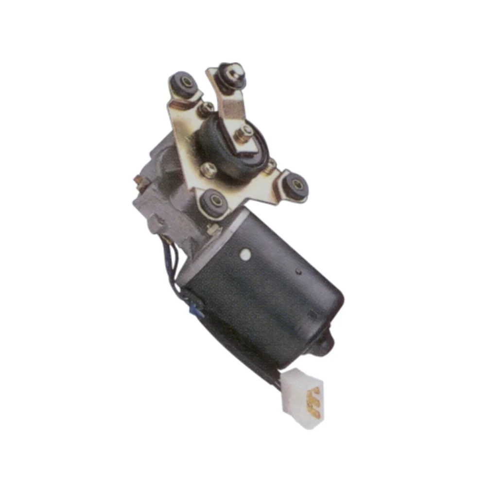 Windshield Wiper Motor 28810-03W00 for Nissan Datsun 720 LHD