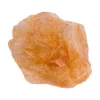As Shown