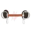 Horse Riding Bits