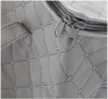 Gray/White/Beige/Black/Any color