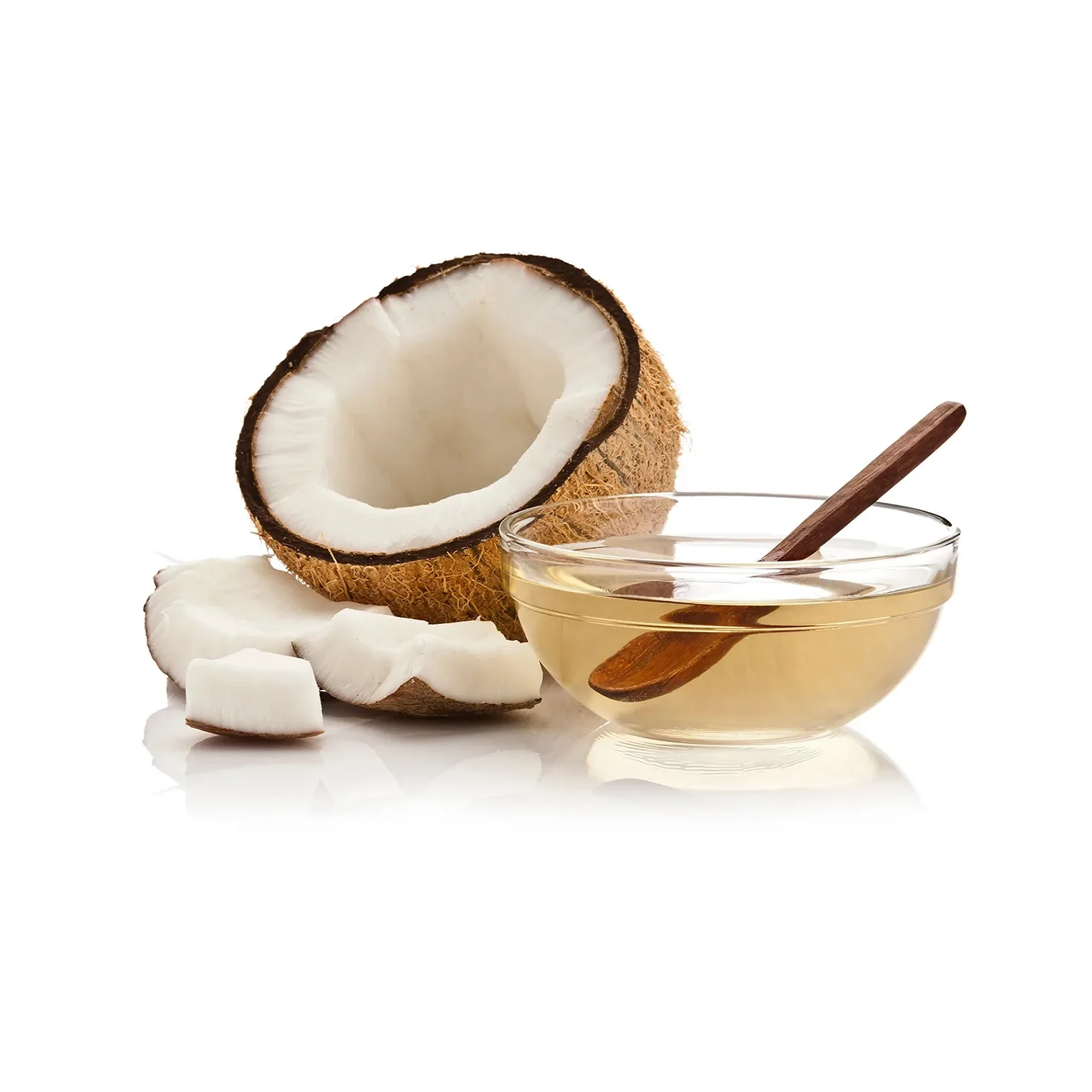Coconut1.jpg