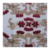 Table Cover
