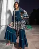 As Per Image