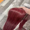 El vino