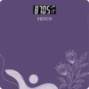 EPS-189 A (Purple)