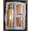 color natural cobre