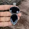 ตามภาพที่แสดง