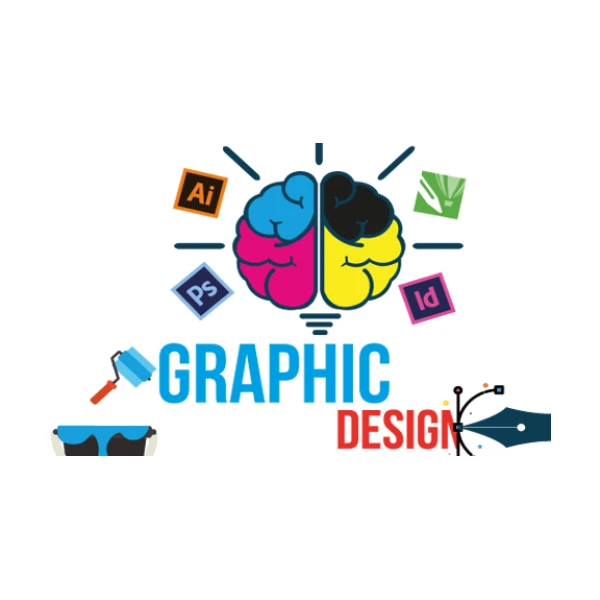 Ведущая специализированная динамическая компания по проектированию графики в Индии с надежной и удовлетворительной клиентской Службой всему