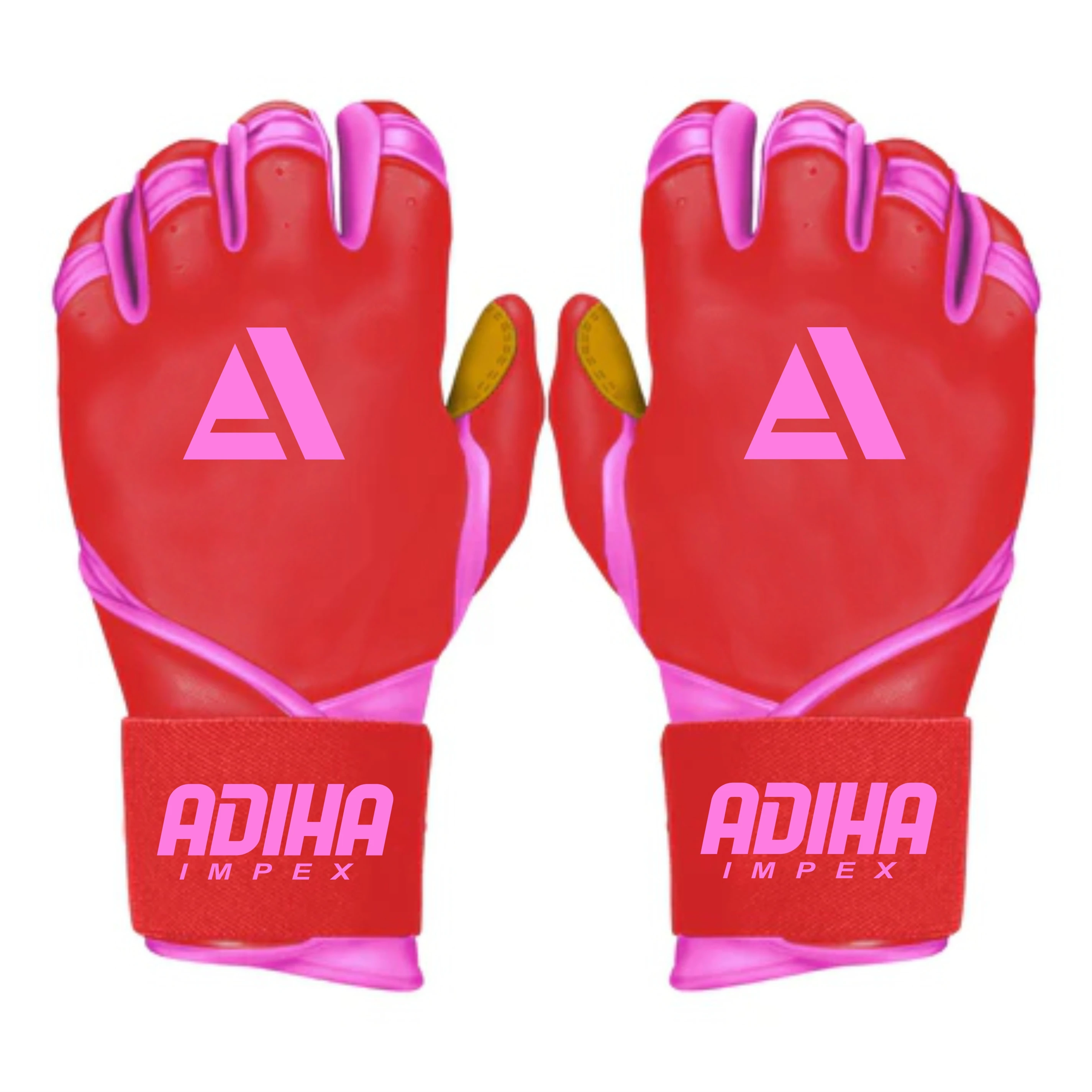 Wholesale Sports With Professional Custom Design Leather Working Men