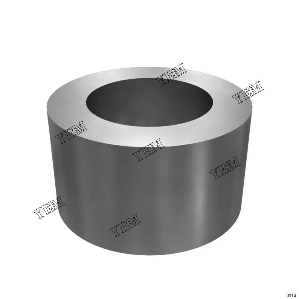 Bushing 236-1272 2361272 Engine Parts Factory