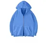 Bleu vif