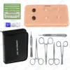 Suture Kit