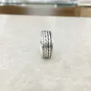 Plata