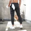 Negro