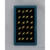 Oro