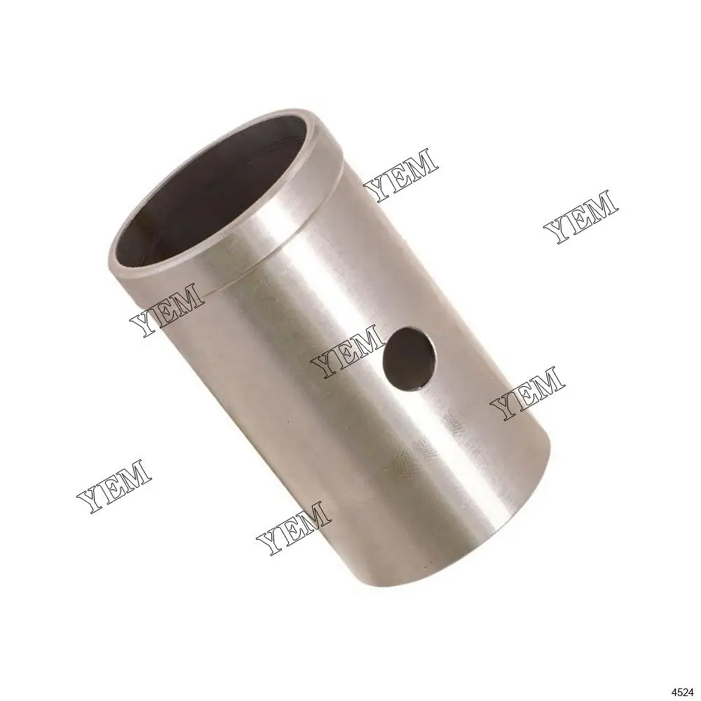 High Quality Manufactory Diesel Engine Spacer 3G-7628 Fit for 988F II 988B 988F 992D 992C Diesel Engine Parts