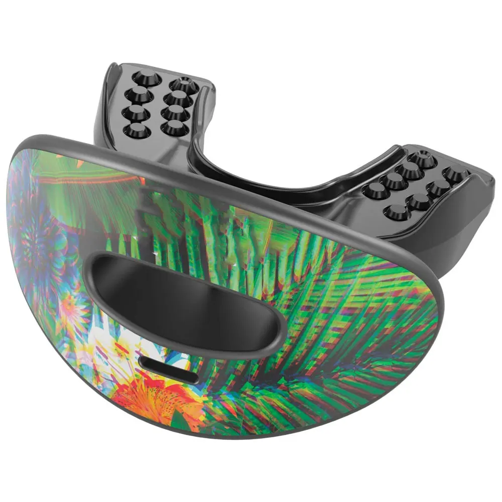 Junior Boxing Youth Mouth Guards For American Best Quality Adults And Quality Mouth Guards Buy