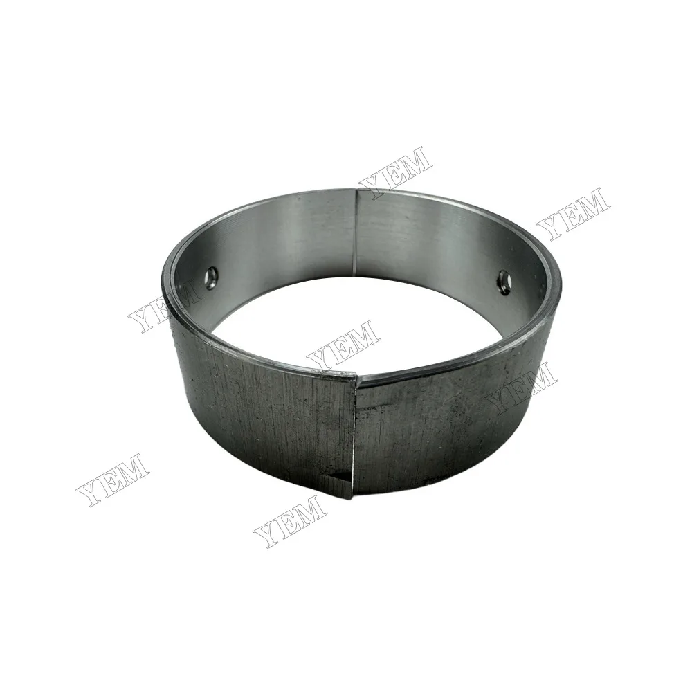Connecting Rod Bearing 13041-22024 Fit for Toyota 2ZZ Engine 5