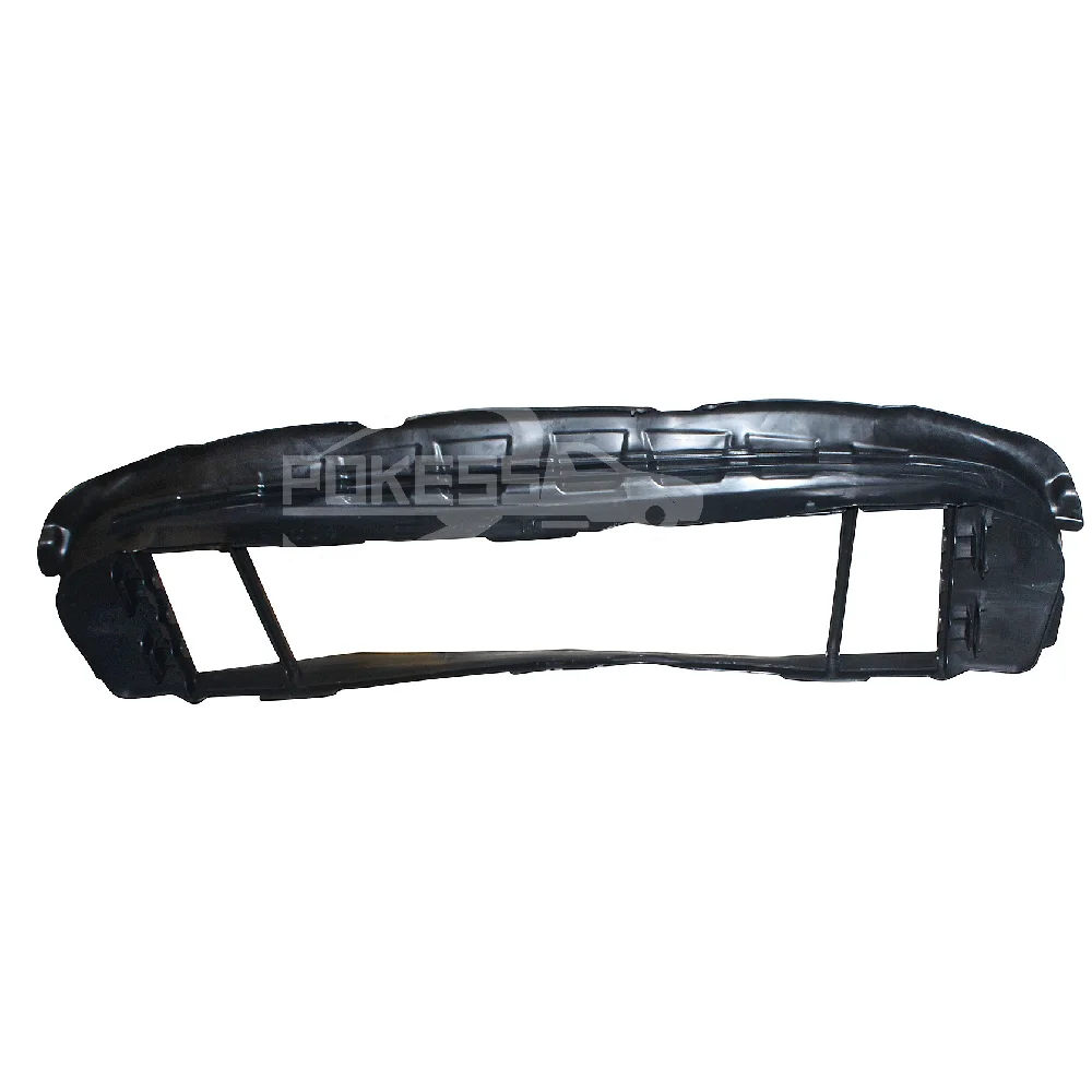 K1FB8314AA LQ-FKS-345 Air Intake Cover Lower for F — 2