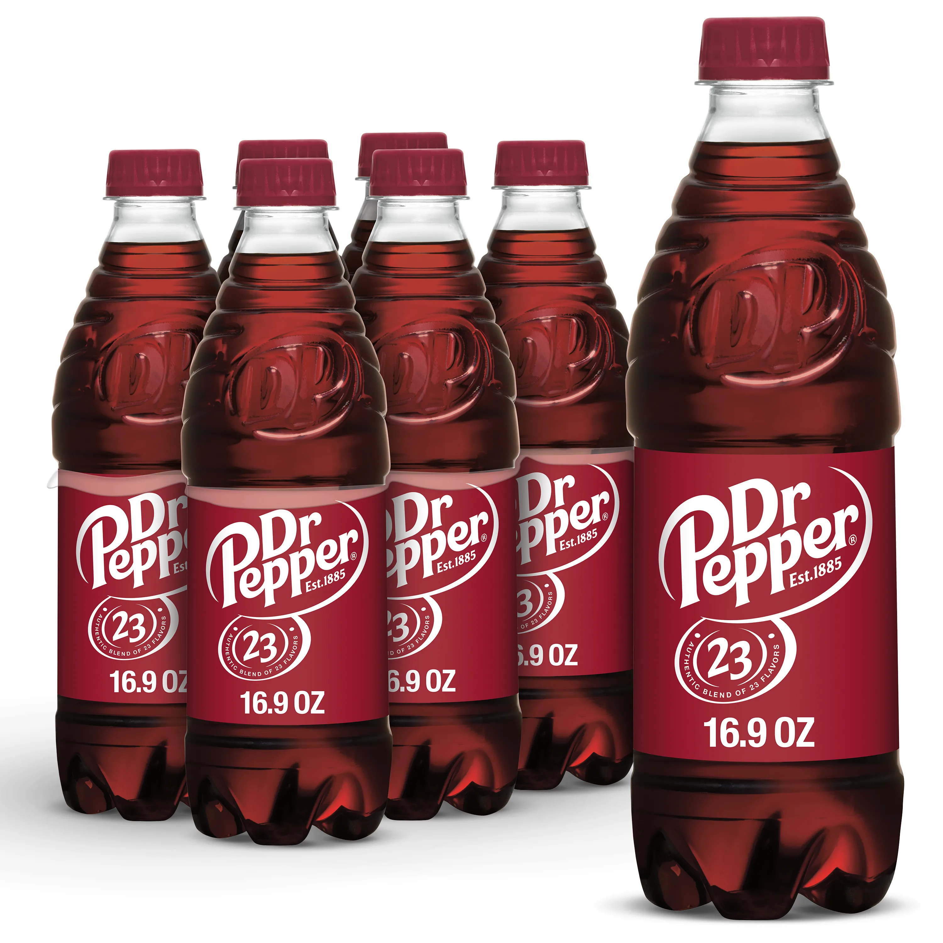 Dr Pepper Cherry Soda Can 355ml Soft Drinks Buy Drink Dr Pepper . Dr